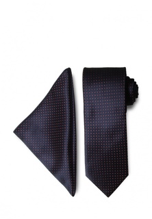 Комплект Stefano Danotelli