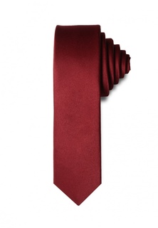 Галстук Stefano Danotelli