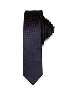 Галстук Stefano Danotelli