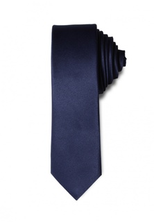 Галстук Stefano Danotelli