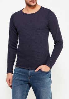 Лонгслив Colins Colins