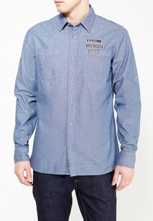 Рубашка Colins Colins