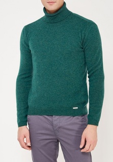 Водолазка Free Age FM 60006