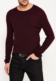 Джемпер Colins Colins