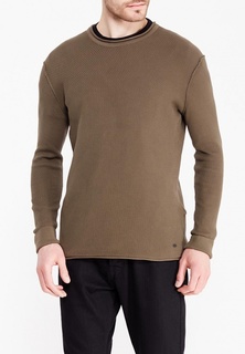 Джемпер Colins Colins