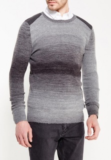 Джемпер Colins Colins