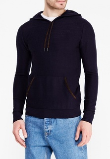 Джемпер Colins Colins