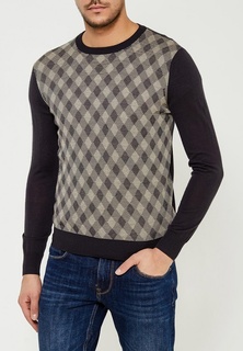 Джемпер Cudgi