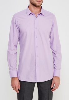 Рубашка Stenser СН-1