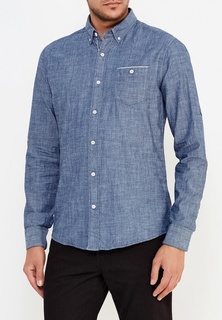 Рубашка Colins Colins