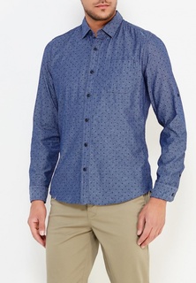 Рубашка Colins Colins