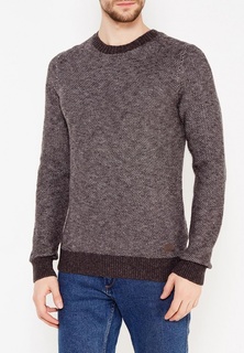 Джемпер Colins Colins