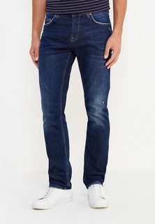 Джинсы Colins Colins