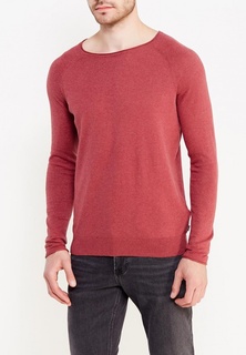 Джемпер Colins Colins