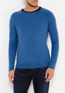 Джемпер Colins Colins