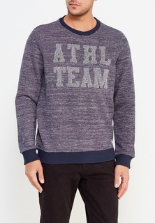 Свитшот Colins Colins