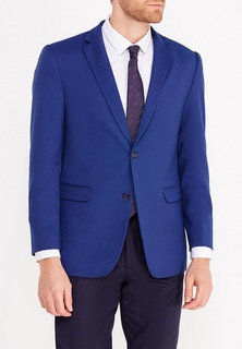 Пиджак Marcello Gotti new classic