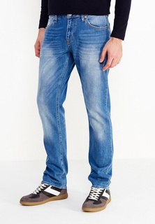 Джинсы Colins Colins