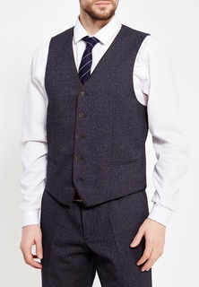 Жилет Marcello Gotti slim fit