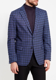 Пиджак Marcello Gotti slim fit