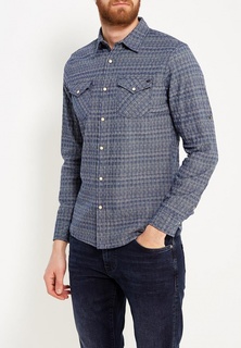 Рубашка Colins Colins