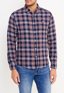 Рубашка Colins Colins