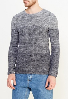 Джемпер Colins Colins