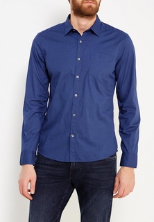 Рубашка Colins Colins