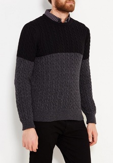 Джемпер Colins Colins