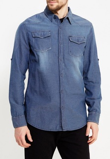 Рубашка Colins Colins