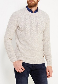 Джемпер Colins Colins