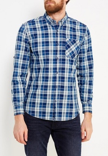 Рубашка Colins Colins