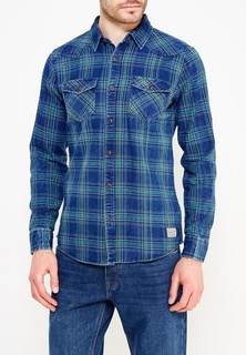 Рубашка Colins Colins