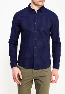 Рубашка Colins Colins