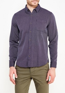 Рубашка Colins Colins