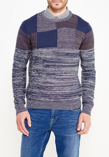 Джемпер Colins Colins