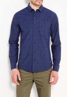 Рубашка Colins Colins