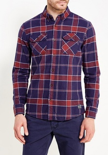 Рубашка Colins Colins