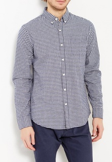 Рубашка Colins Colins