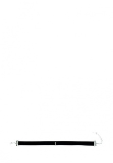 Чокер Marfa and Madonna