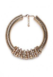 Колье Nothing but Love