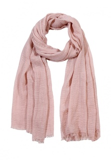 Палантин VIP Collection