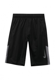 Шорты спортивные Nike B NK SHORT ACCELER8