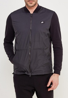 Олимпийка Nike M NSW MODERN JKT FT