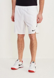 Шорты спортивные Nike M NKCT FLX ACE SHORT 9IN