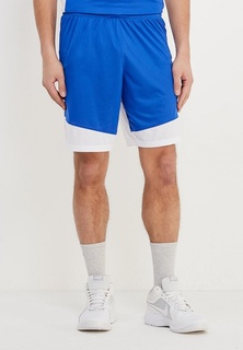 Майка спортивная Nike M NK TANK REVERSIBLE