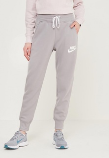 Брюки спортивные Nike W NSW JGGR PK HW