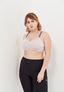 Топ спортивный Nike NIKE STUDIO BRA