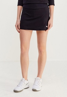 Юбка-шорты Nike PURE SKIRT