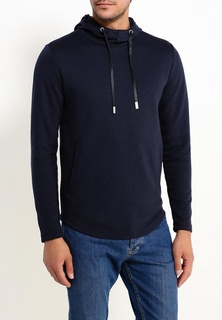 Худи Only & Sons